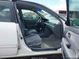 Toyota Camry Ce/Le/Xle JT2BG22K1Y0503247 fotografie