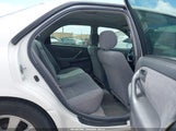 Toyota Camry Ce/Le/Xle JT2BG22K1Y0503247 fotografie