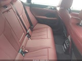 BMW 430I Gran Coupe WBA63AV01RFS25941 снимка