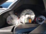 Honda Pilot Lx 5FNYF3H25AB009627 снимка