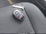 Honda Pilot Lx 5FNYF3H25AB009627 снимка