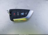 BMW X3 Sdrive30I 5UX43DP05R9V81640 fotografie