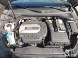 Audi S3 2.0T Premium Plus WAUB1GFF6G1110238 снимка
