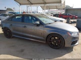 Audi S3 2.0T Premium Plus WAUB1GFF6G1110238 снимка