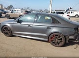 Audi S3 2.0T Premium Plus WAUB1GFF6G1110238 снимка
