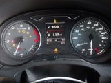 Audi S3 2.0T Premium Plus WAUB1GFF6G1110238 снимка