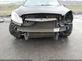 Buick Verano Convenience Group 1G4PR5SK2G4117545 снимка