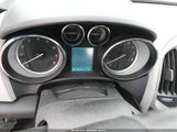 Buick Verano Convenience Group 1G4PR5SK2G4117545 снимка