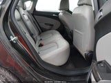 Buick Verano Convenience Group 1G4PR5SK2G4117545 снимка