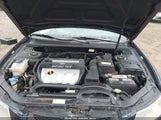Hyundai Sonata Gls 5NPET46C18H327950 снимка
