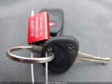 Hyundai Sonata Gls 5NPET46C18H327950 снимка