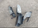 Hyundai Sonata Gls 5NPET46C18H327950 снимка