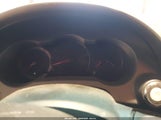 Nissan Altima 2.5 S 1N4AL2AP1CN553918 снимка
