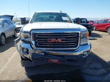 GMC Sierra 3500Hd Sle 1GT41WC82GF283494 снимка