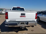 GMC Sierra 3500Hd Sle 1GT41WC82GF283494 снимка