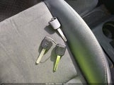 Honda Element Ex 5J6YH18635L013285 снимка