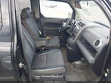 Honda Element Ex 5J6YH18635L013285 fotografie