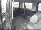 Honda Element Ex 5J6YH18635L013285 fotografie