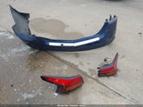 Nissan Altima Sr Fwd 1N4BL4CV4LN306274 снимка