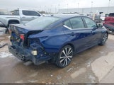 Nissan Altima Sr Fwd 1N4BL4CV4LN306274 photo