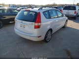 Hyundai Elantra Touring Se KMHDC8AEXBU111356 снимка