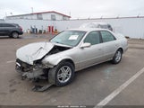 Toyota Camry Ce 4T1BG22KX1U091458 photo