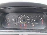 Toyota Camry Ce 4T1BG22KX1U091458 photo