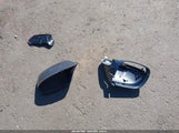 Audi Q5 2.0T Premium WA1LFAFP1EA014054 снимка