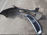 Honda Accord 2.4 Ex-L 1HGCP2F80AA118404 снимка