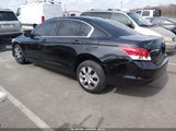 Honda Accord 2.4 Ex-L 1HGCP2F80AA118404 снимка