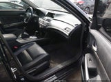 Honda Accord 2.4 Ex-L 1HGCP2F80AA118404 снимка