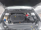 Ford Fusion Se 3FA6P0H99FR166413 снимка