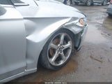Ford Fusion Se 3FA6P0H99FR166413 снимка