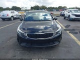 Kia Forte Lx 3KPFK4A72HE012564 снимка