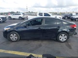 Kia Forte Lx 3KPFK4A72HE012564 снимка