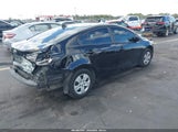 Kia Forte Lx 3KPFK4A72HE012564 fotografie