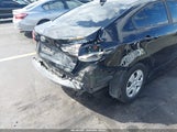 Kia Forte Lx 3KPFK4A72HE012564 снимка