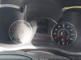 Kia Forte Lx 3KPFK4A72HE012564 fotografie