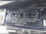 Kia Forte Lx 3KPFK4A72HE012564 снимка