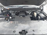 Chevrolet Suburban  Ls 1GNSKHKC0FR131773 снимка