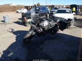 Harley-Davidson Ra1250 S 1HD1ZES15MB308268 снимка