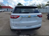 Chevrolet Traverse Fwd Premier 1GNERKKW1LJ190650 снимка