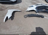 Chevrolet Traverse Fwd Premier 1GNERKKW1LJ190650 снимка