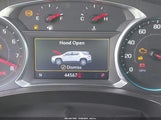 Chevrolet Traverse Fwd Premier 1GNERKKW1LJ190650 снимка