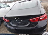Chevrolet Malibu Ls 1G1ZB5STONF208642 снимка