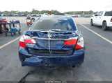 Honda Accord Ex 1HGCR2F76DA103539 снимка