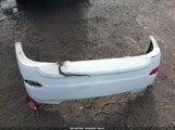 Hyundai Accent Gls KMHCT4AE6CU251412 снимка