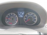 Hyundai Accent Gls KMHCT4AE6CU251412 снимка