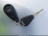 Subaru Outback 2.5I L.l. Bean Edition 4S4BP61C877337190 photo