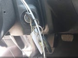 GMC Acadia Sle-1 1GKKRNED2GJ329072 снимка